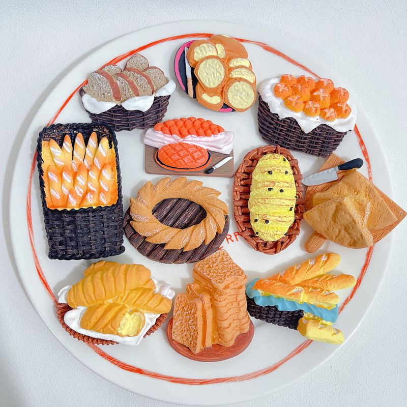 微信图片_2022101316425215