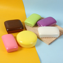 PU���ص����������ģ�ͷ���ʳ��ճճ��˾С����ͬ������ָ���