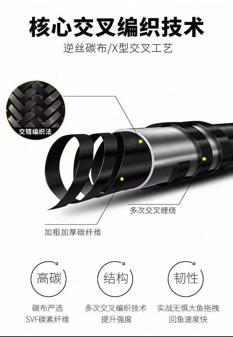 微信图片_20210313091810