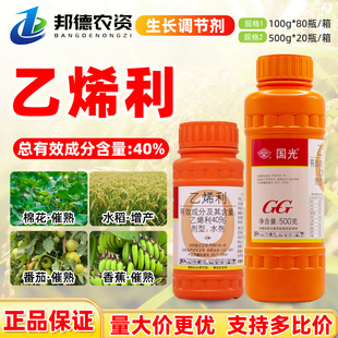 ������섩��ϩ����ϡ�������޻���������ˮ���㽶�޻����L�{����