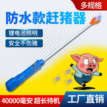 �s�i�����݁���s�i��늄��s�i���s�i��늓���ˮ��i���������sţ