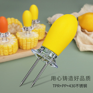 ���ײ治�P�����ᘲ��C�֚Wʽˮ�������ӟ�����������C��y