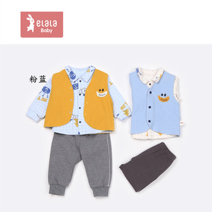 ������2021���¿�0-2�q��ͯŮͯ���b�R���������ދ냺�����·�