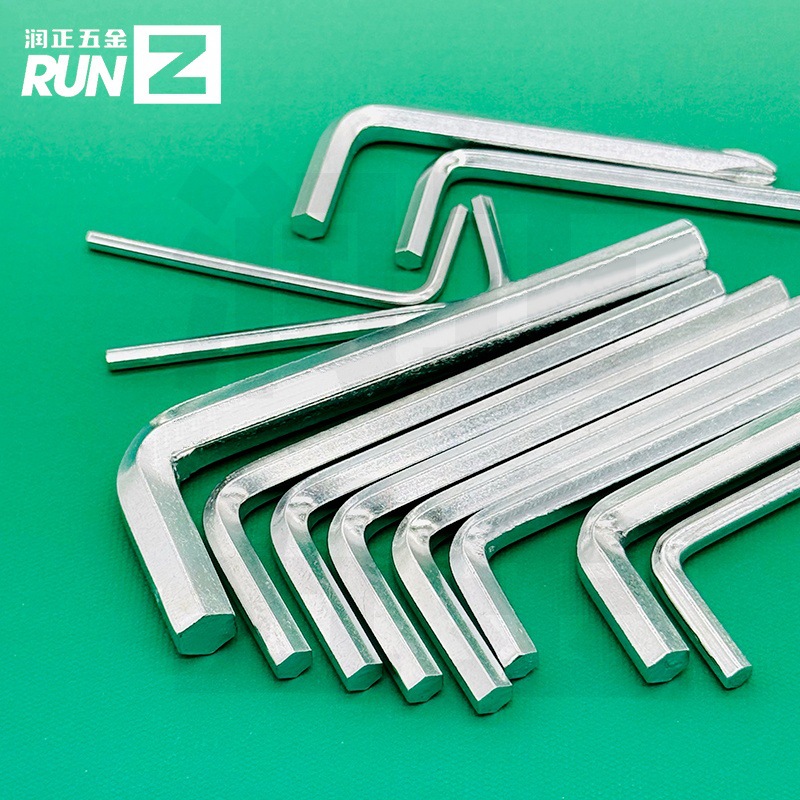 微信图片_20240929101451_副本