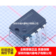 LM386N-1 LM386N DIP8 ���lIC�Ŵ���оƬ ȫ��ԭ�b�F؛ ����ֱ�N