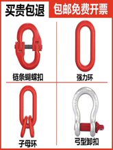 ���������غϽ�䓭h��ĸ�h朗l朽ӿۿ��L���h�A�h������