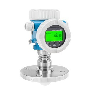 E+H����˹��˹�|������Ӌ8E3B15-AAIBABAFADSAD2SHA1AK