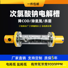 �������c늽�۴������c�l�������늘O늽��}ˮ���Ȏ��F؛