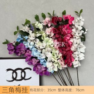 ��������÷��S�����l��c�b�ˇƷ��Y�F���쾰�ٻ�