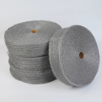 Car sound-absorbing cotton 430 Car Muffler Cotton Sound