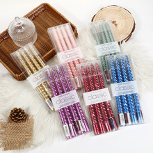 �Wʽ���ݼyϞ�T���l���Ä���͏d�T�����͠T̨�����L�UϞ�T�羳