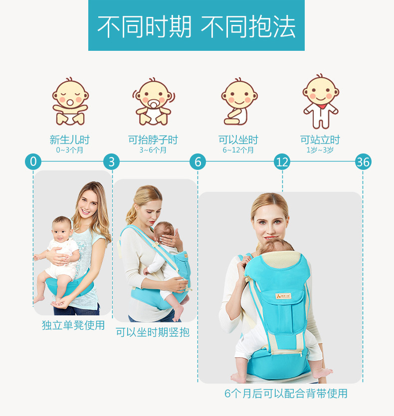 详情图_20.jpg