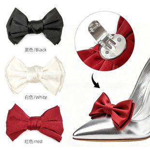 �ɌӺ����Y��Ь�A��Ů�߼���������b�diy�Ʒ���ӹ����ɲ�ж��
