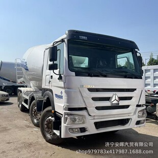 ����С�͹�����12�����»ҹ�ǰ�ĺ���»ҹ��\ݔ܇��ʽˮ���b�d܇