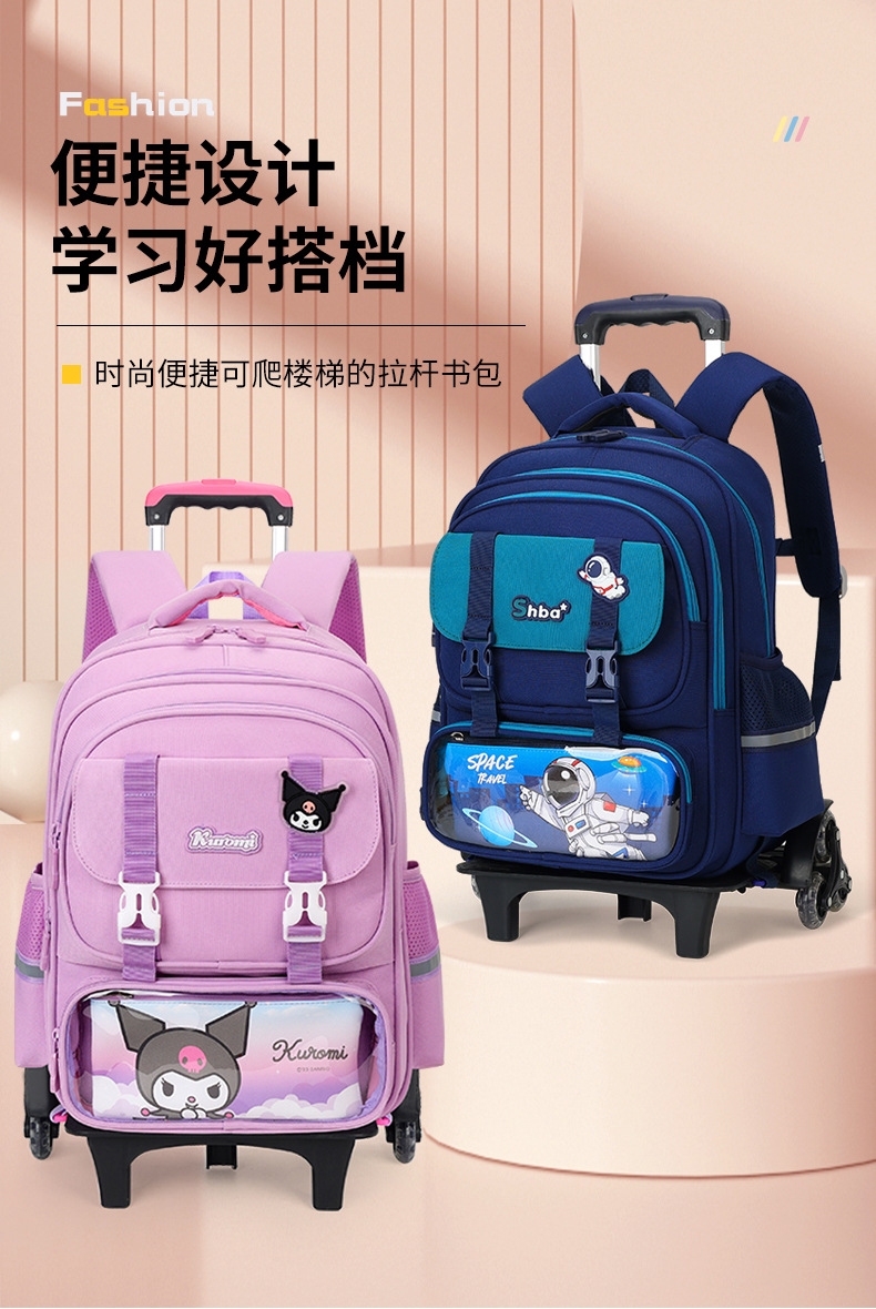 hmqViviiyNSAyin9WuaUt6XDFE27GdUNuDDG