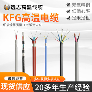 �S�ҹ���KFG�ߜ���|�͸ߜ���Ƥ�^�������|�o��늾��ɶ�