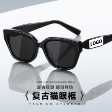 �¿�GMͬ��ī��Ů�߼���è��MM109���ŷ����������ļ�����̫����