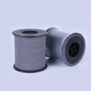 ���� �нzĤ�p���нz����ᘿ��������b�o�� ������ϼӹ�