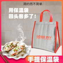 ţ�͹��Gɫ6810�����յ��Ᵽ�ش����u������ش��ɶ�logo�Ɍ�����