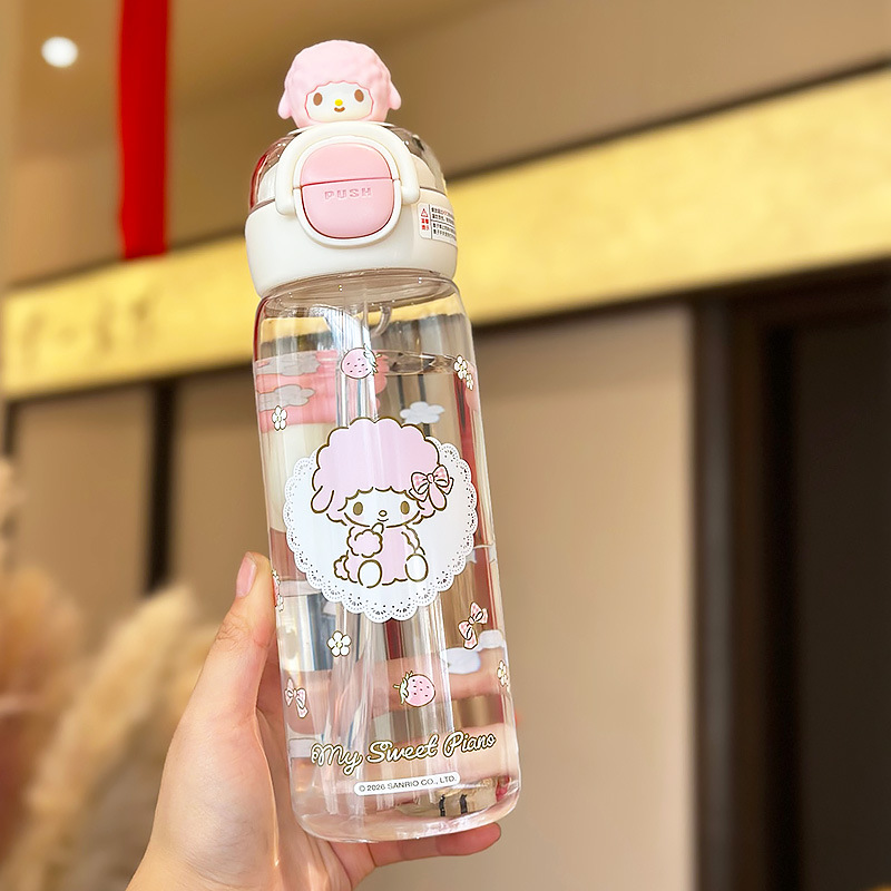 BIOLAG 630ml