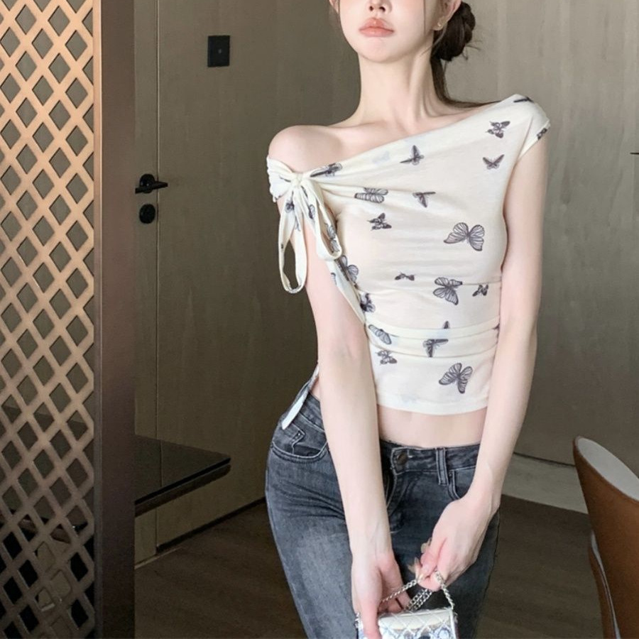 3d7a104b-a5e0-4eac-8f5f-708aee96a517.jpe