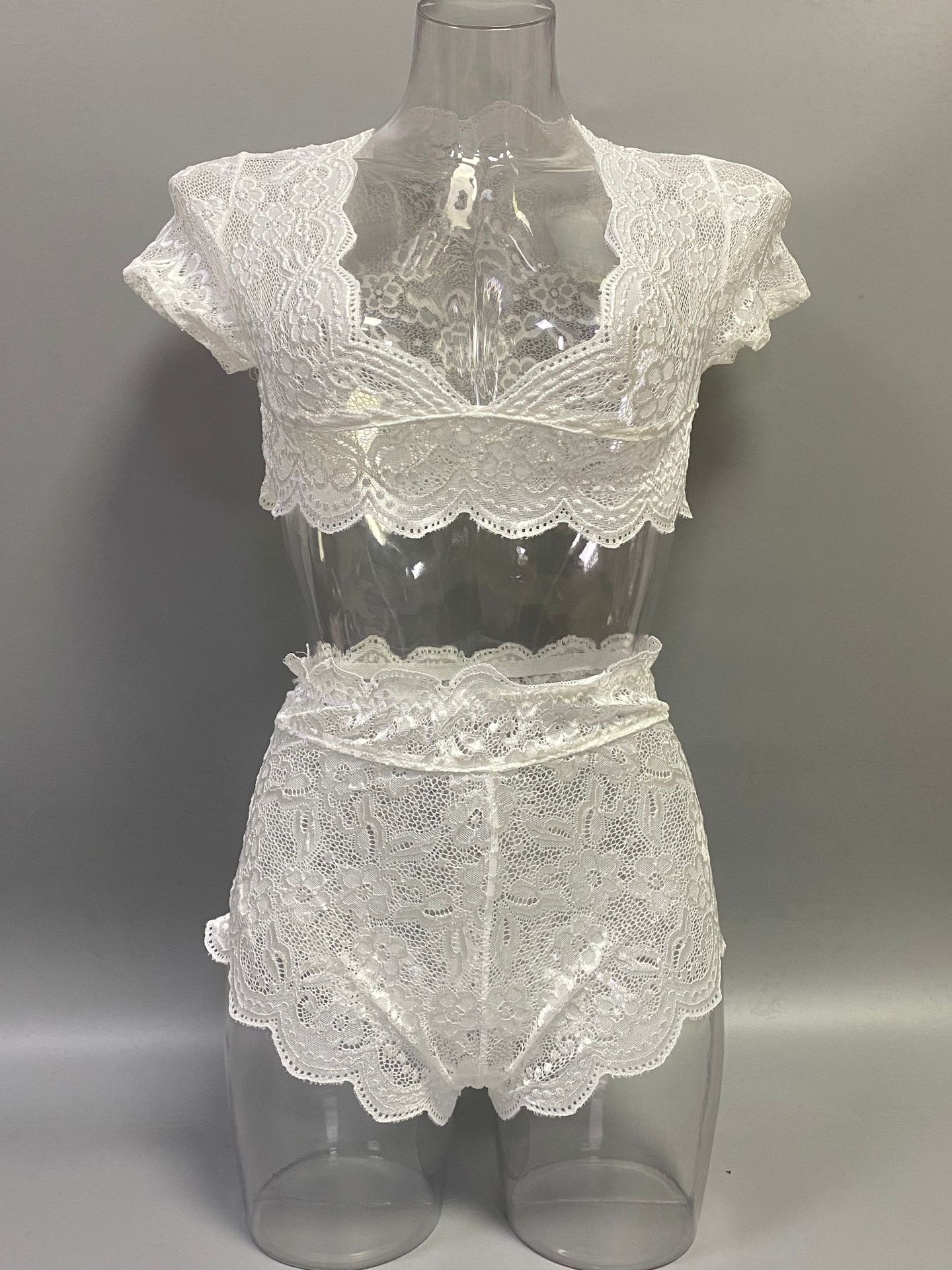 MSO3TL{R`8TN]0[NP]D3QTX