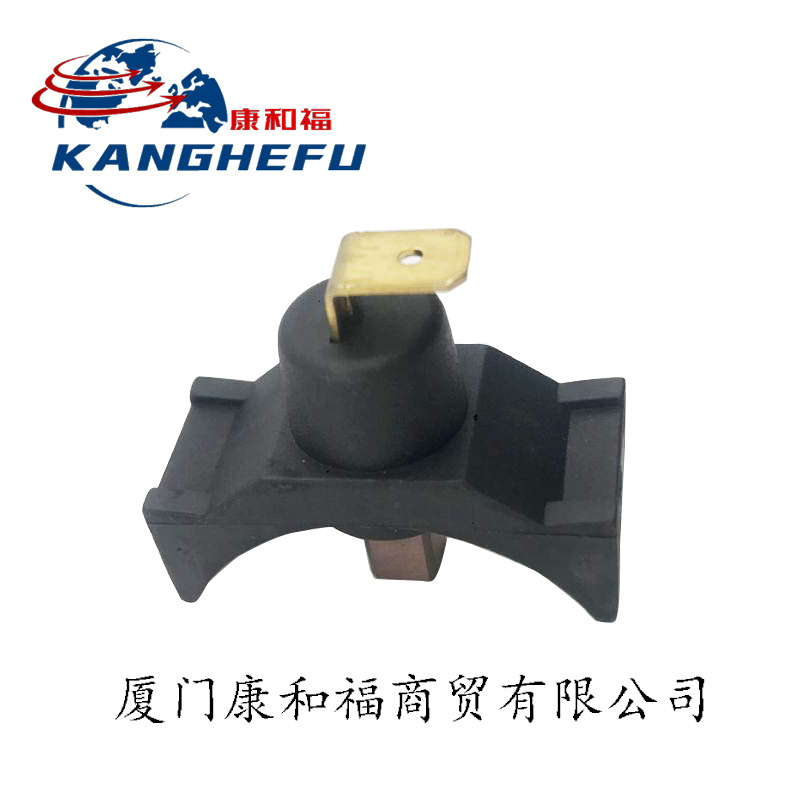 适用于林德394/396车系叉车配件液压滑动触点0009910409