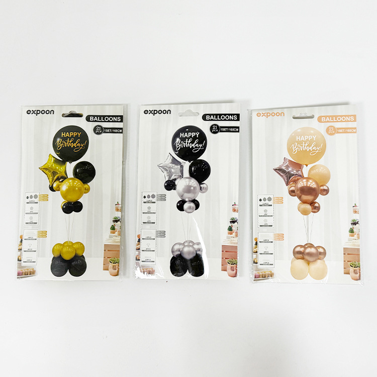 a34cb0e73f9a2f80220e86f228a2b3