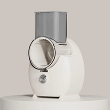 �๦���в����N���LͲ늄��в˙C�߲���Ƭ���������z�нz�ٽz��