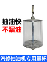 ޚӳ͙Cӳ͙CQUC޳͙C