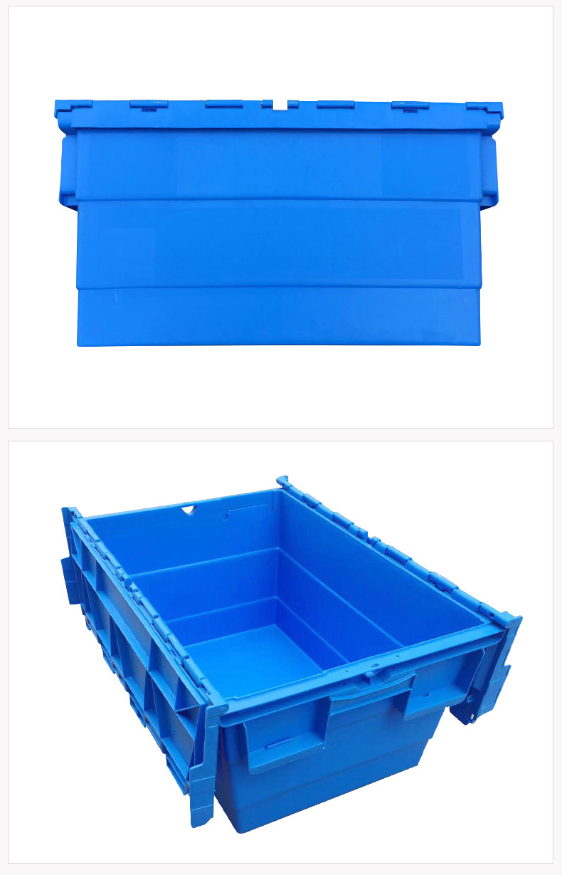 物流箱_10.jpg