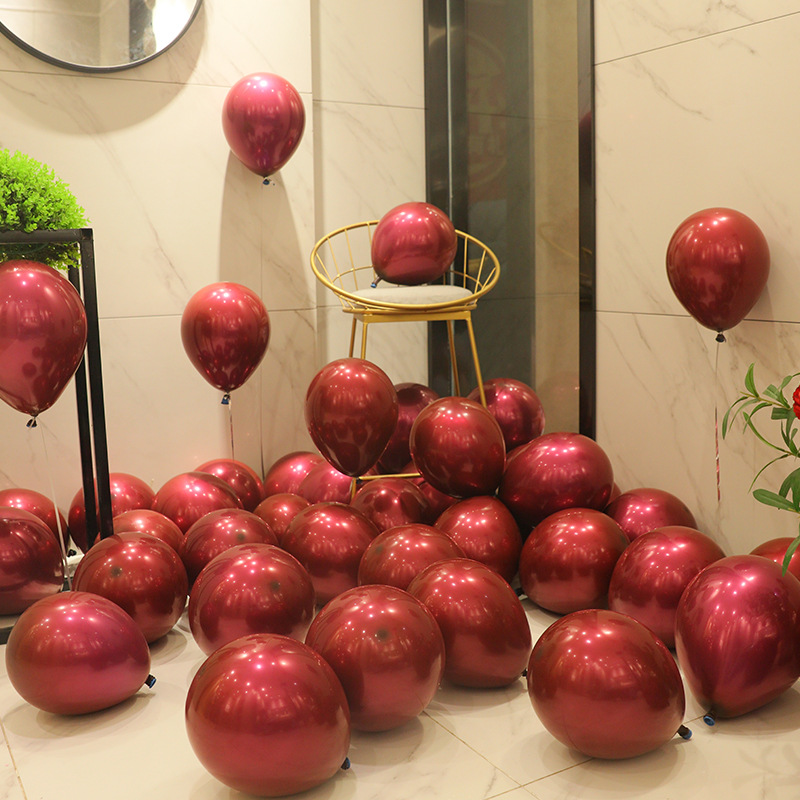 O1CN01NBX0WG1RdsJzKglJw_!!2947