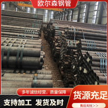 3087-5310-6479-9948׼op䓹  P RS ǰެF؛