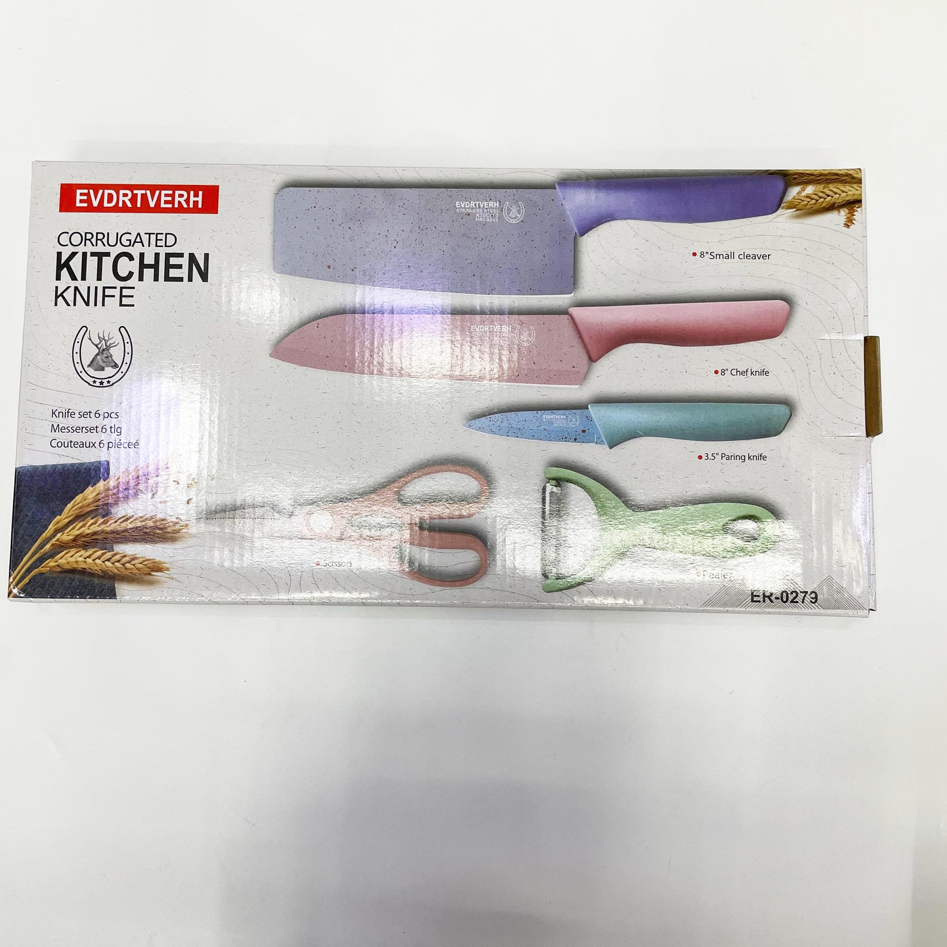 QQ图片20211223150220