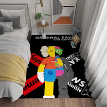 WLԄк̺ͨǰ؉|͏dɳlҴ߅؉|