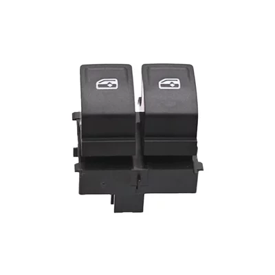 Glass lifter 13-21 Volkswagen Golf Mk7
