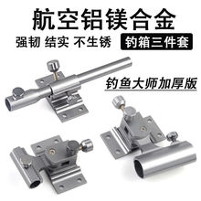 ��������������̨֧���~�o����~�D�P֧��������P�D�P�~�o���