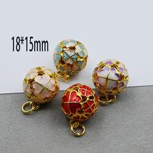 ����������~����K�U�Ռm⏻���耳׿�diy�Ʒ��������o�ϼ~��