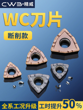 u荱���荔��ص�Ƭwcmt050308/06t308������м��荵������^
