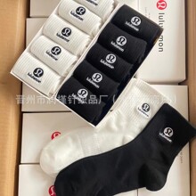 �¿�lu¶¶Ů�m5�p���b�̽���Ͳ���e���m��ɫ�ļ���m�\���m��