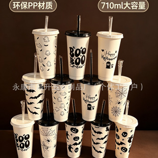 Amazon���N�f�}�����}���ܱ�710ml�Ɍ�pp ���ϱ����չ�֭�̲豭