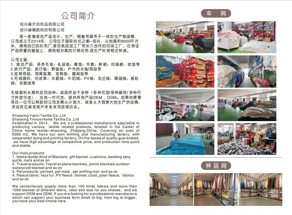 微信图片_20230425113316_副本