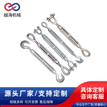 ɽ�|�S���N��304���P��_�w���m���o������˨ ��ʽģ�λ��@