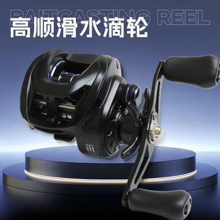 �羳���Qˮ��݆�����hͶ��ը�����p��ڷ���·��݆��ឝO݆