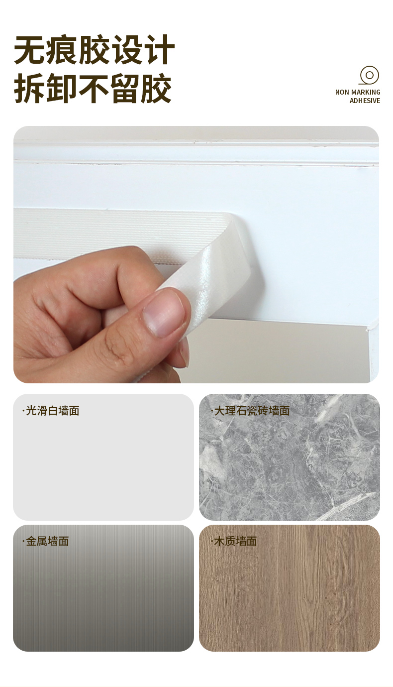13.jpg?x-oss-process=image/format,png