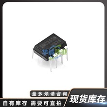 ��ԭ�a��塿ICֱ�� KA5M0365RN 5M0365R�����·оƬDIP-8��ֱ��