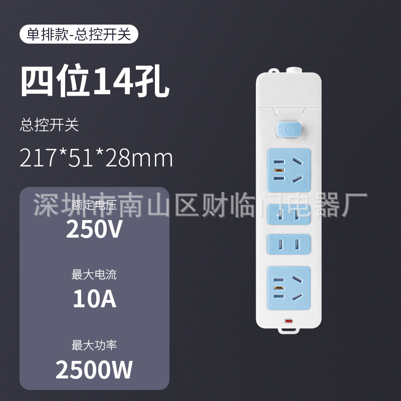 分类图 (14)