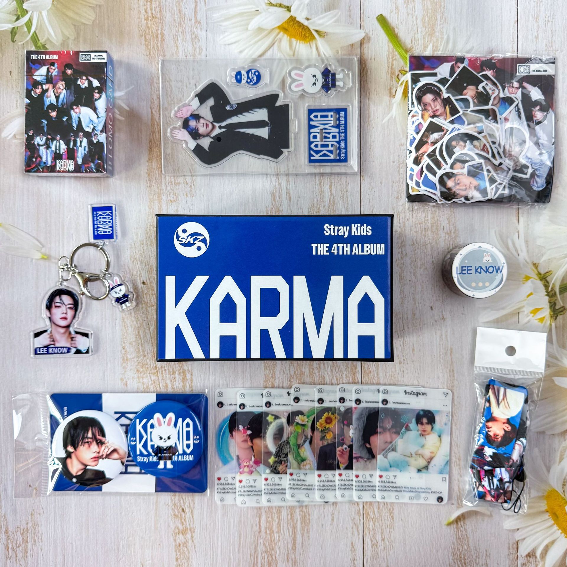 lQDPKIQvyVK9mB3NELzNELywCvDZ9r