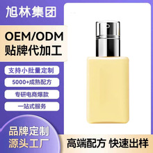 ͬ�����С�S�͝��w��Һ�����B�w�̝����B���yƽ���沿���w�鶨��