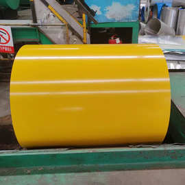 厂家定制铝合金型材加工彩铝卷30030.03-0.2m铝型材烤漆定做